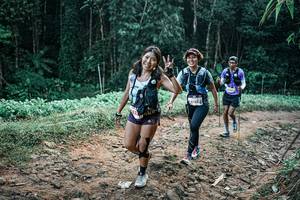 BIB: 
                            <button type="button" onclick="openModal(25938482)" class="btn btn-primary btn-sm float-right btn-popup" data-toggle="modal" data-target=".modal-high-quality">
                        <i class="fas fa-shopping-cart"></i> Add to Cart
                    </button>
                                            <button type="button" onclick="isThisMe(25938482, true)" class="btn btn-success btn-sm float-right btn-popup btn-isme hidden" data-toggle="tooltip" data-placement="bottom" title="นี่คือรูปของคุณใช่ไหม คลิกที่นี่เพื่อเอาเข้าอัลบั้ม">
                        <i class="fas fa-plus"></i> Add to album
                    </button>
                    <button type="button" onclick="isThisMe(25938482, false)" class="btn btn-warning btn-sm float-right btn-popup btn-isnotme hidden">
                        <i class="fas fa-ban"></i> Remove from album
                    </button>